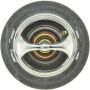 MotoRad 7383-205 Fail-Safe Thermostat-205 Degrees w/ Seal