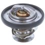 MotoRad 7416-180 Fail-Safe Thermostat-180 Degrees