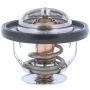 MotoRad 7416-180 Fail-Safe Thermostat-180 Degrees