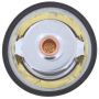 MotoRad 7416-180 Fail-Safe Thermostat-180 Degrees