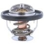 MotoRad 7416-180 Fail-Safe Thermostat-180 Degrees