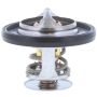 MotoRad 7416-180 Fail-Safe Thermostat-180 Degrees