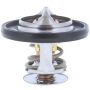 MotoRad 7416-180 Fail-Safe Thermostat-180 Degrees