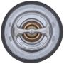 MotoRad 7416-180 Fail-Safe Thermostat-180 Degrees