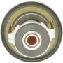 MotoRad 7416-203 Fail-Safe Thermostat-203 Degrees w/ Seal