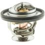 MotoRad 7416-203 Fail-Safe Thermostat-203 Degrees w/ Seal