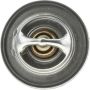 MotoRad 7416-203 Fail-Safe Thermostat-203 Degrees w/ Seal
