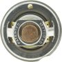 MotoRad 7419-180 Fail-Safe Thermostat-180 Degrees