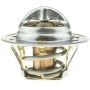 MotoRad 7419-180 Fail-Safe Thermostat-180 Degrees