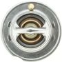 MotoRad 7419-180 Fail-Safe Thermostat-180 Degrees