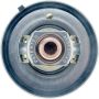 MotoRad 7420-195 Fail-Safe Thermostat-195 Degrees w/ Seal