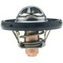 MotoRad 7420-195 Fail-Safe Thermostat-195 Degrees w/ Seal