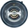 MotoRad 7420-195 Fail-Safe Thermostat-195 Degrees w/ Seal