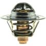 MotoRad 7421-180 Fail-Safe Thermostat-180 Degrees