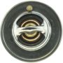MotoRad 7421-180 Fail-Safe Thermostat-180 Degrees