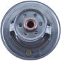 MotoRad 742-185 Thermostat-185 Degrees