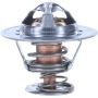MotoRad 742-185 Thermostat-185 Degrees