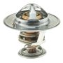 MotoRad 742-194 Thermostat-194 Degrees