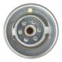 MotoRad 742-194 Thermostat-194 Degrees
