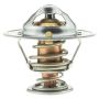MotoRad 742-194 Thermostat-194 Degrees