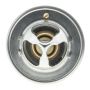 MotoRad 742-194 Thermostat-194 Degrees