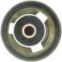 MotoRad 7422-190 Fail-Safe Thermostat-190 Degrees