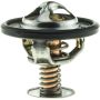 MotoRad 7422-190 Fail-Safe Thermostat-190 Degrees