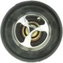 MotoRad 7422-190 Fail-Safe Thermostat-190 Degrees