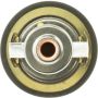 MotoRad 7426-190 Fail-Safe Thermostat-192 Degrees w/ Seal