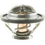 MotoRad 7426-190 Fail-Safe Thermostat-192 Degrees w/ Seal