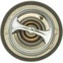 MotoRad 7426-190 Fail-Safe Thermostat-192 Degrees w/ Seal