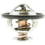 MotoRad 7427-180 Fail-Safe Thermostat-180 Degrees