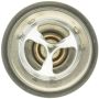 MotoRad 7427-180 Fail-Safe Thermostat-180 Degrees