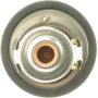 MotoRad 7441-170 Fail-Safe Thermostat-170 Degrees w/ Seal