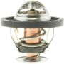 MotoRad 7441-170 Fail-Safe Thermostat-170 Degrees w/ Seal