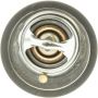 MotoRad 7441-170 Fail-Safe Thermostat-170 Degrees w/ Seal