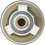 MotoRad 7442-180 Fail-Safe Thermostat-180 Degrees