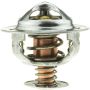 MotoRad 7442-180 Fail-Safe Thermostat-180 Degrees