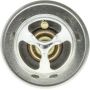MotoRad 7442-180 Fail-Safe Thermostat-180 Degrees