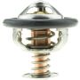 MotoRad 7444-180 Fail-Safe Thermostat-180 Degrees w/ Seal