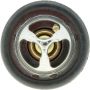 MotoRad 7444-180 Fail-Safe Thermostat-180 Degrees w/ Seal
