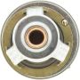MotoRad 7446-192 Fail-Safe Thermostat-192 Degrees