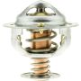 MotoRad 7446-192 Fail-Safe Thermostat-192 Degrees