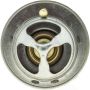 MotoRad 7446-192 Fail-Safe Thermostat-192 Degrees