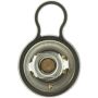 MotoRad 7449-190 Fail-Safe Thermostat-192 Degrees w/ Seal