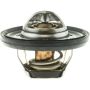 MotoRad 7449-190 Fail-Safe Thermostat-192 Degrees w/ Seal