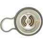 MotoRad 7449-190 Fail-Safe Thermostat-192 Degrees w/ Seal