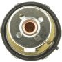 MotoRad 7456-187 Fail-Safe Thermostat-187 Degrees w/ Seal