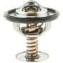 MotoRad 7456-187 Fail-Safe Thermostat-187 Degrees w/ Seal