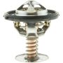MotoRad 7456-187 Fail-Safe Thermostat-187 Degrees w/ Seal